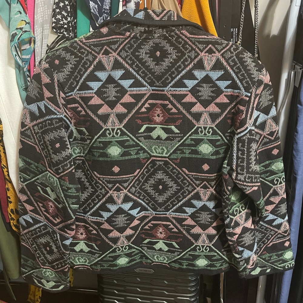 Cute Jacket - image 2